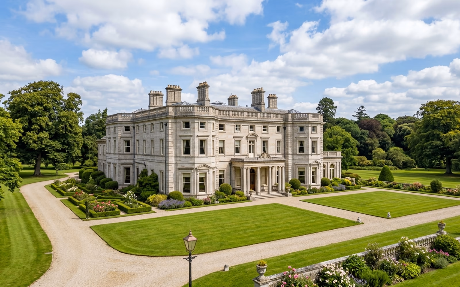 Painters and decorators in Dublin 15