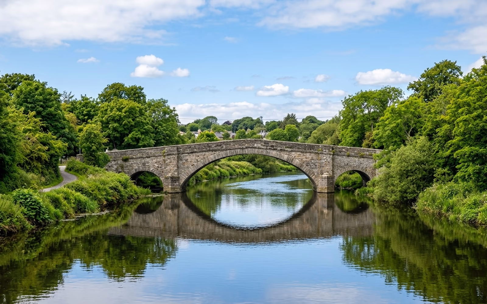 Painters and decorators in Lucan