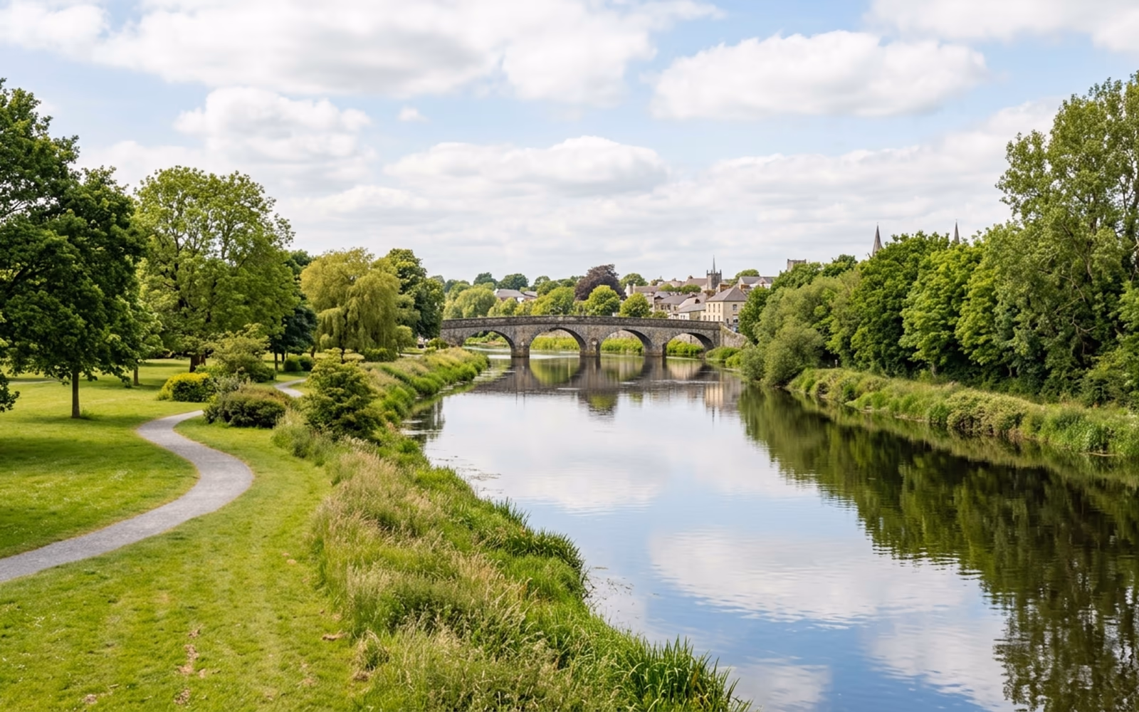 Painters and decorators in Newbridge