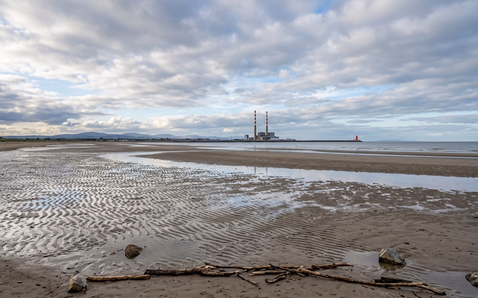 Painters and decorators in Sandymount